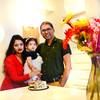 diksha_singh